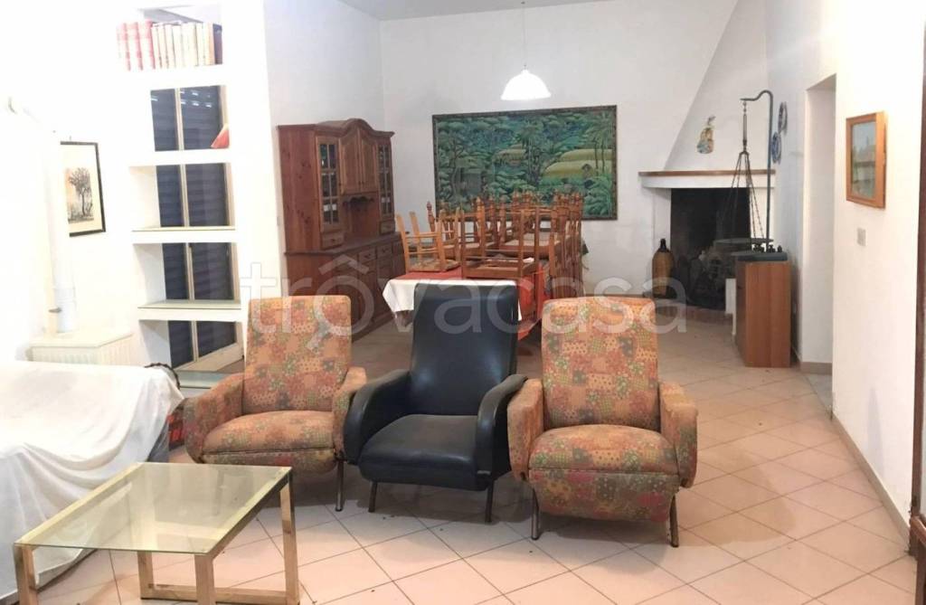 immagine annuncio 1 di 8