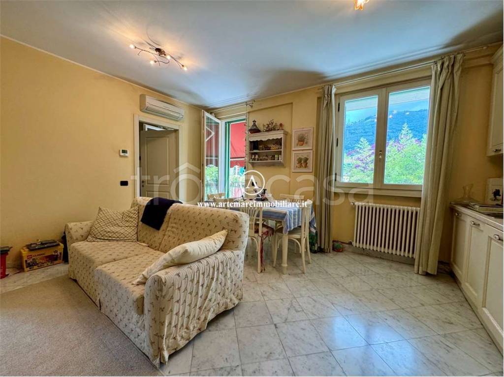 immagine annuncio 2 di 12