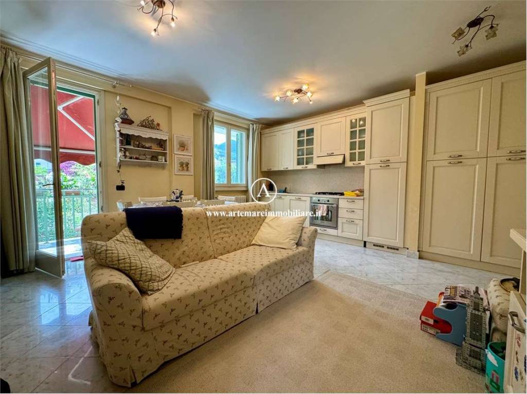 immagine annuncio 3 di 12