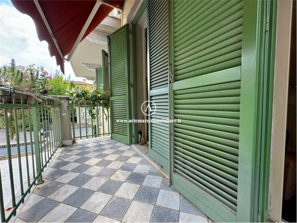 immagine annuncio 9 di 12