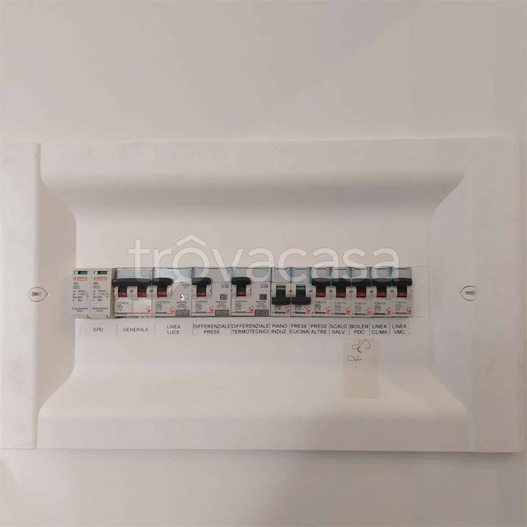 immagine annuncio 11 di 12