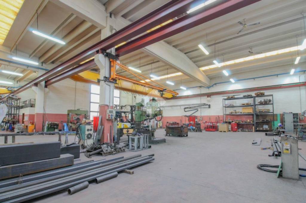 immagine annuncio 6 di 15