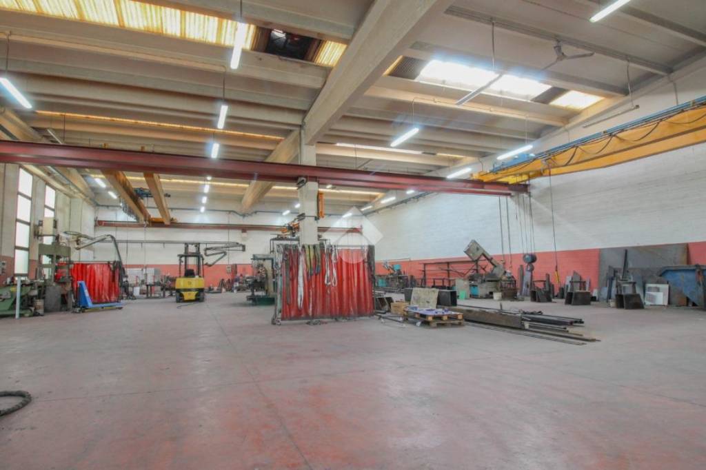 immagine annuncio 8 di 15