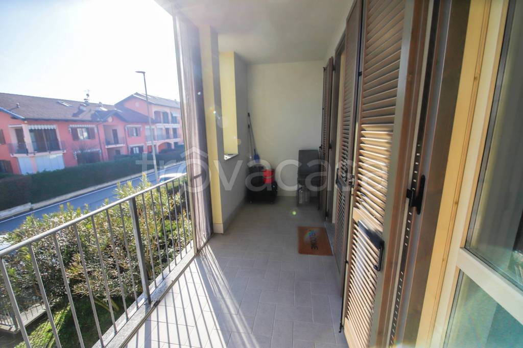 immagine annuncio 12 di 15