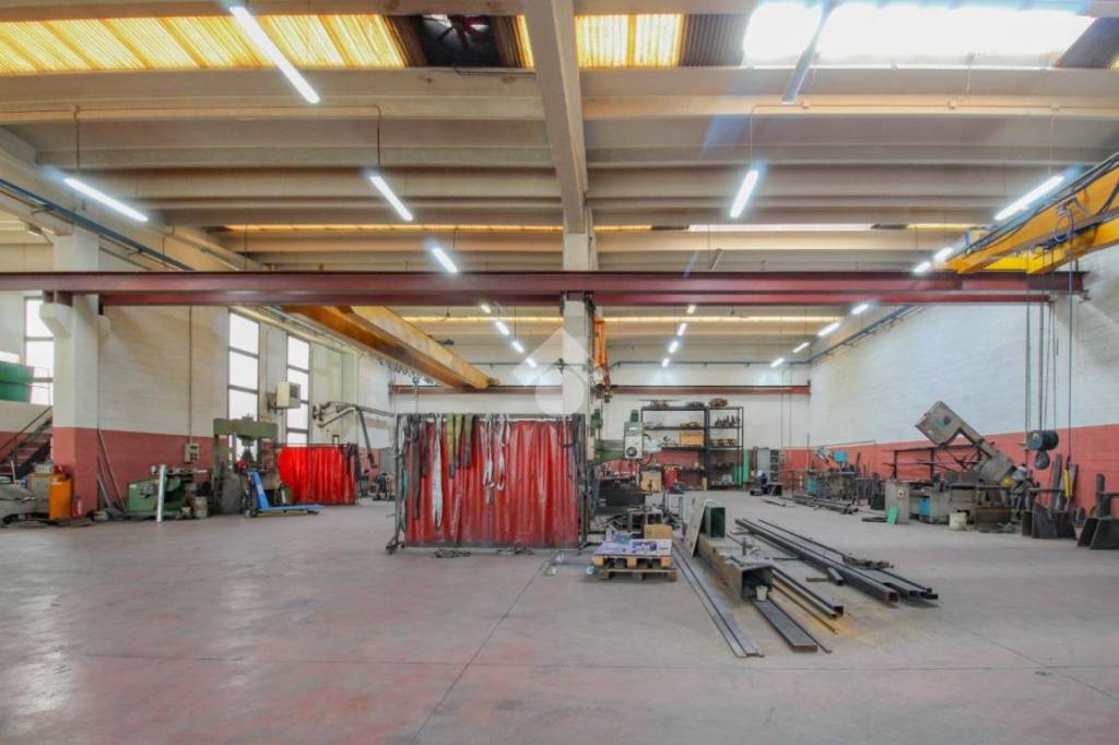 immagine annuncio 14 di 15