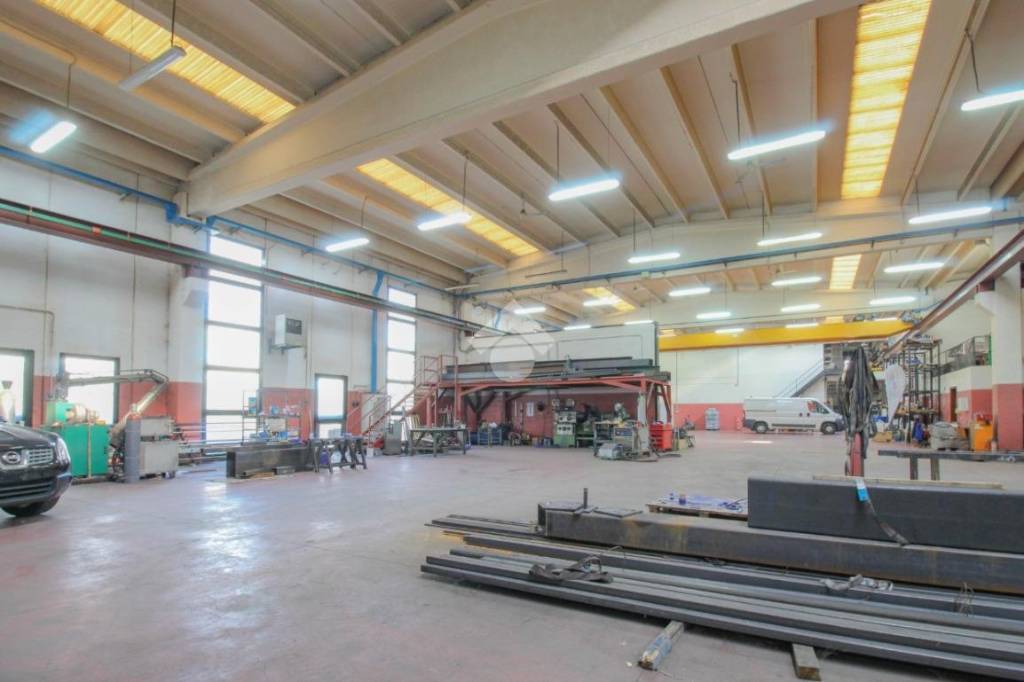 immagine annuncio 14 di 15