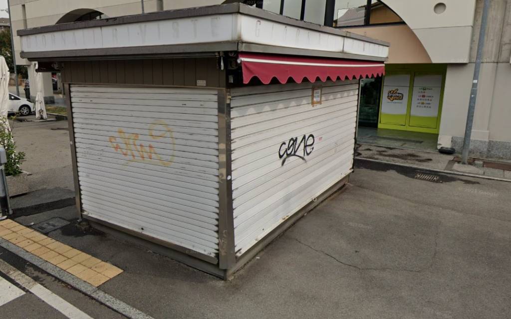 immagine annuncio 7 di 15