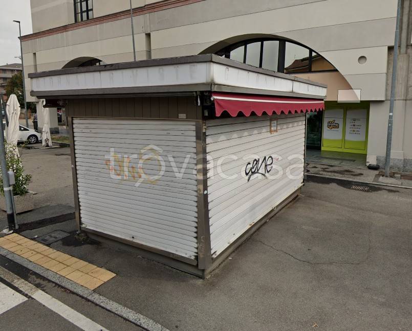 immagine annuncio 11 di 15