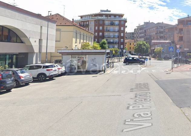 immagine annuncio 12 di 15