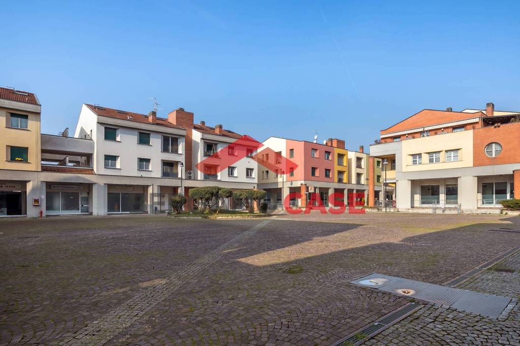 immagine annuncio 9 di 11