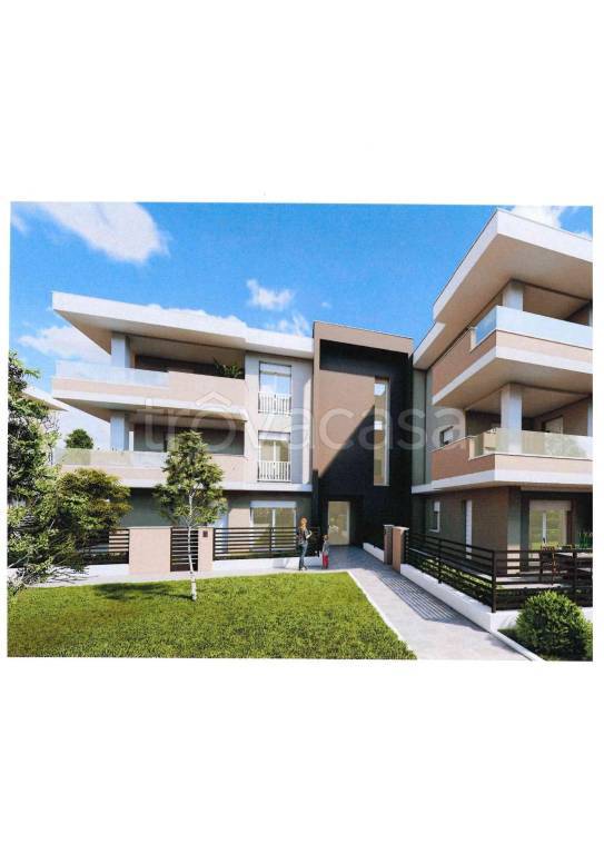 immagine annuncio 2 di 4