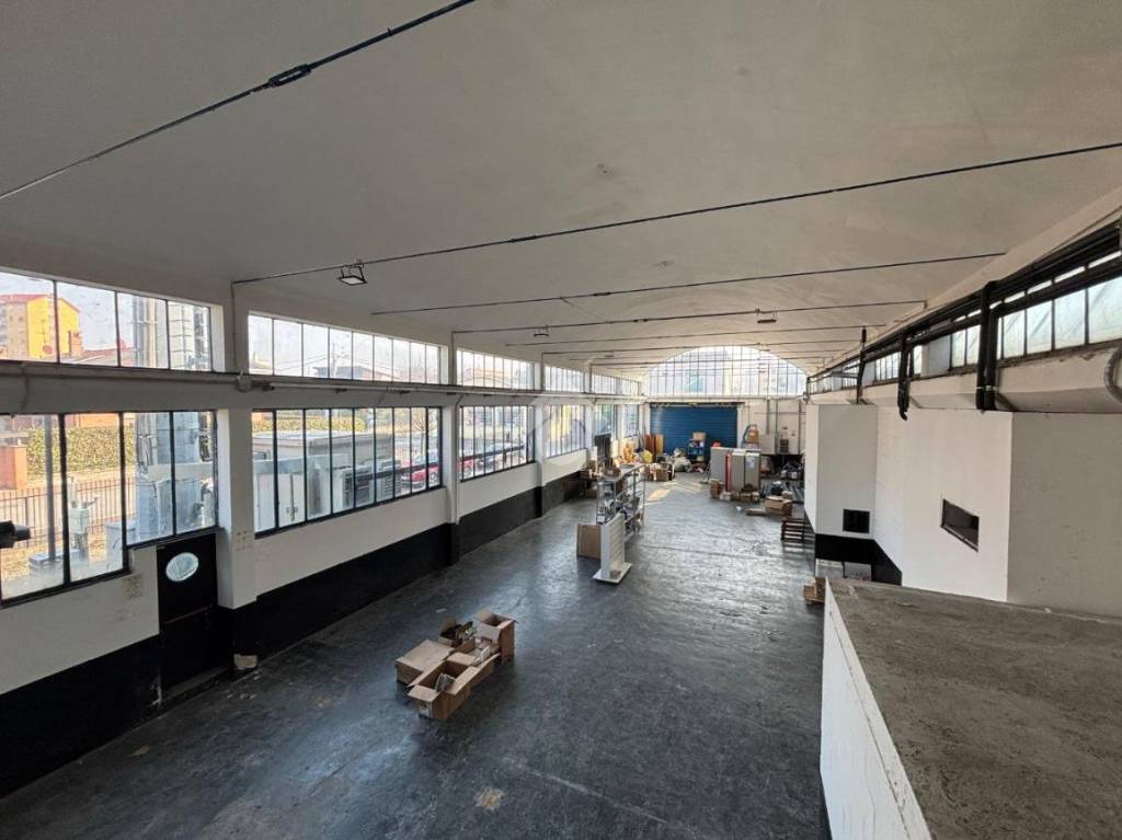 immagine annuncio 1 di 15