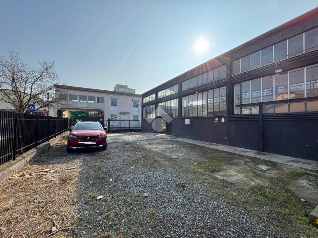 immagine annuncio 2 di 15