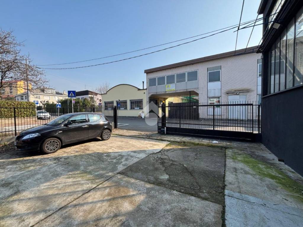 immagine annuncio 4 di 15