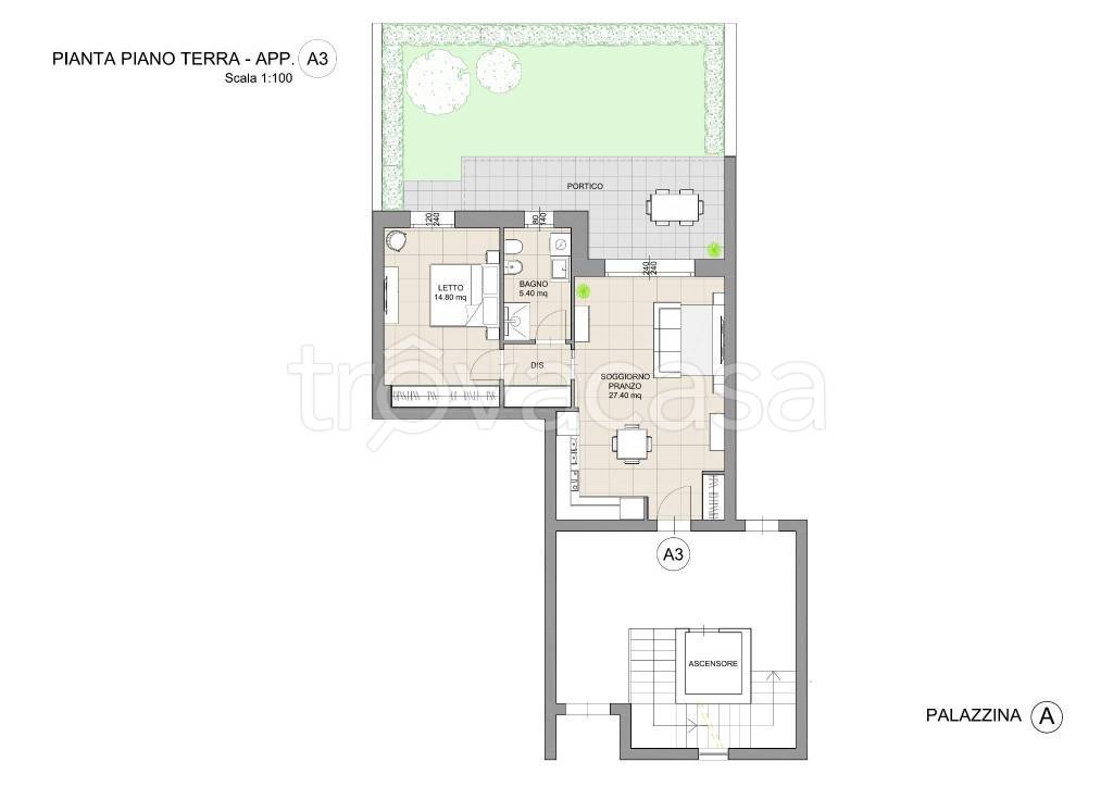 immagine annuncio 3 di 4