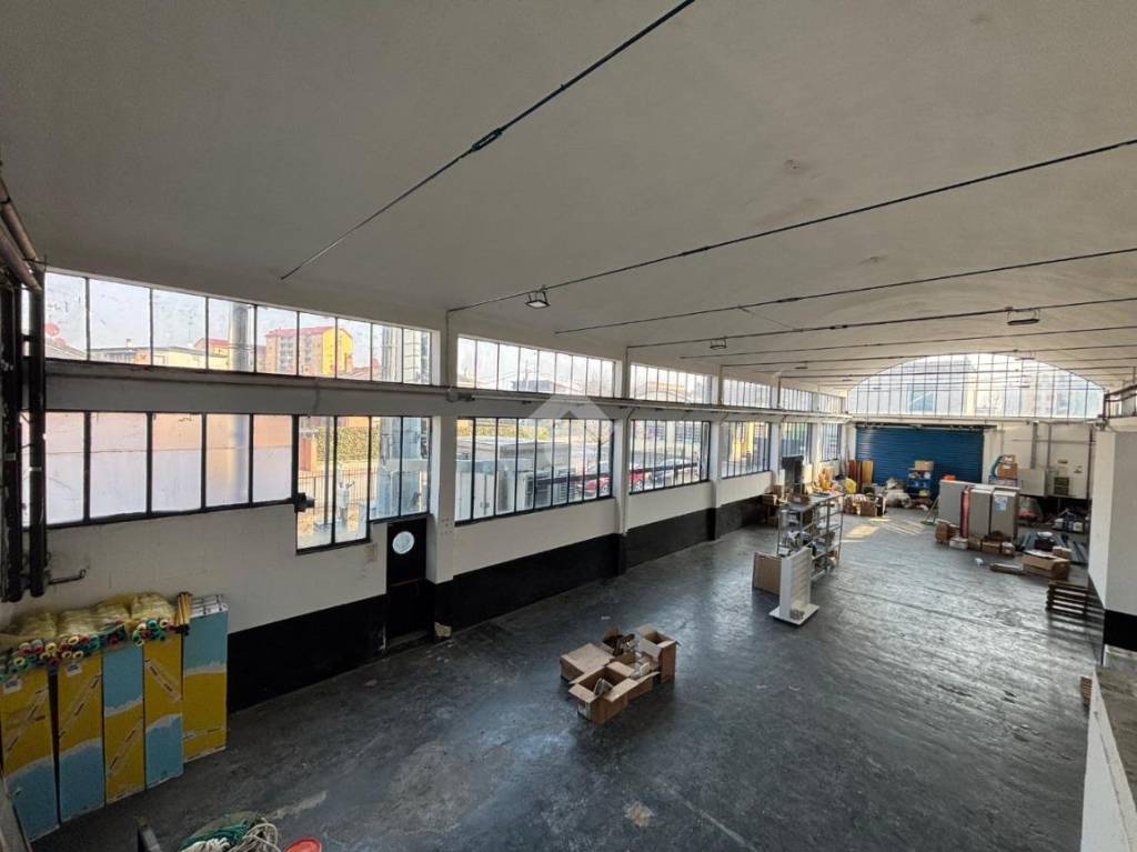 immagine annuncio 10 di 15