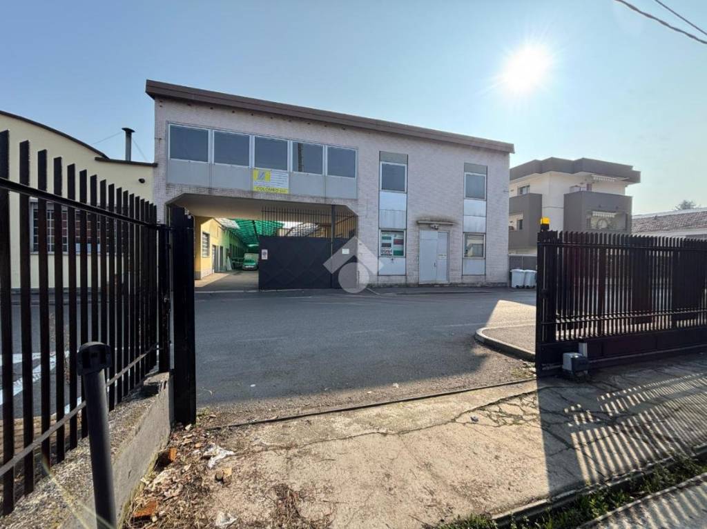 immagine annuncio 14 di 15