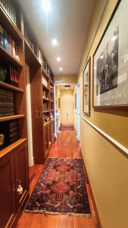 immagine annuncio 3 di 4