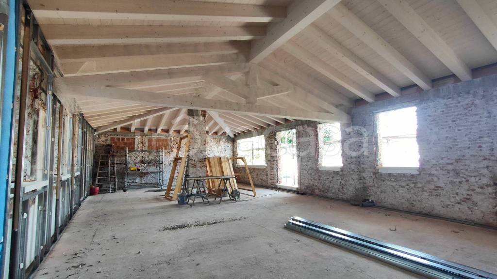 immagine annuncio 1 di 2