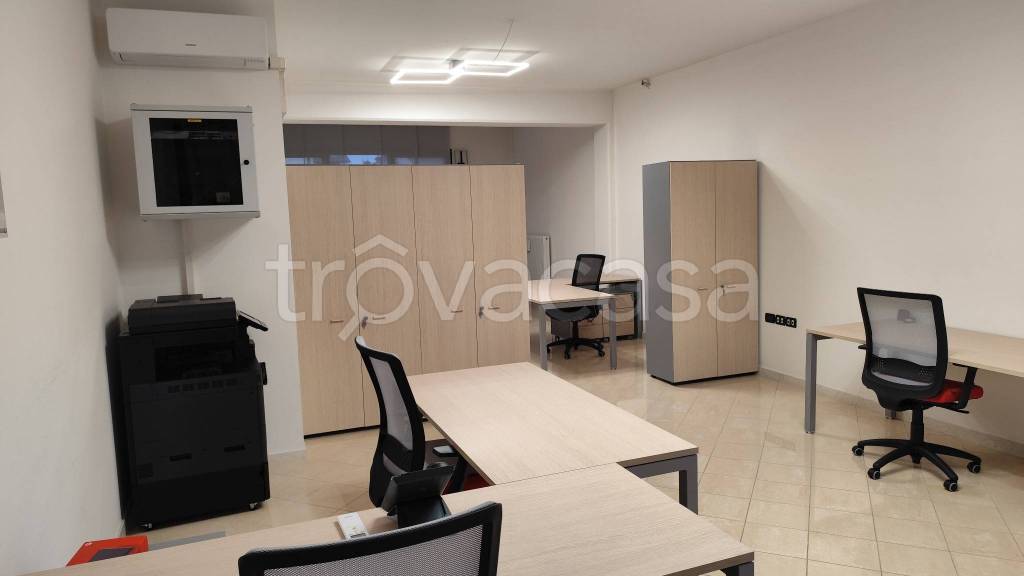 immagine annuncio 1 di 6