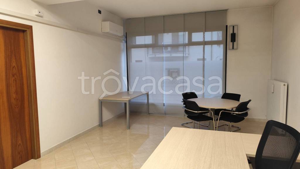 immagine annuncio 2 di 6