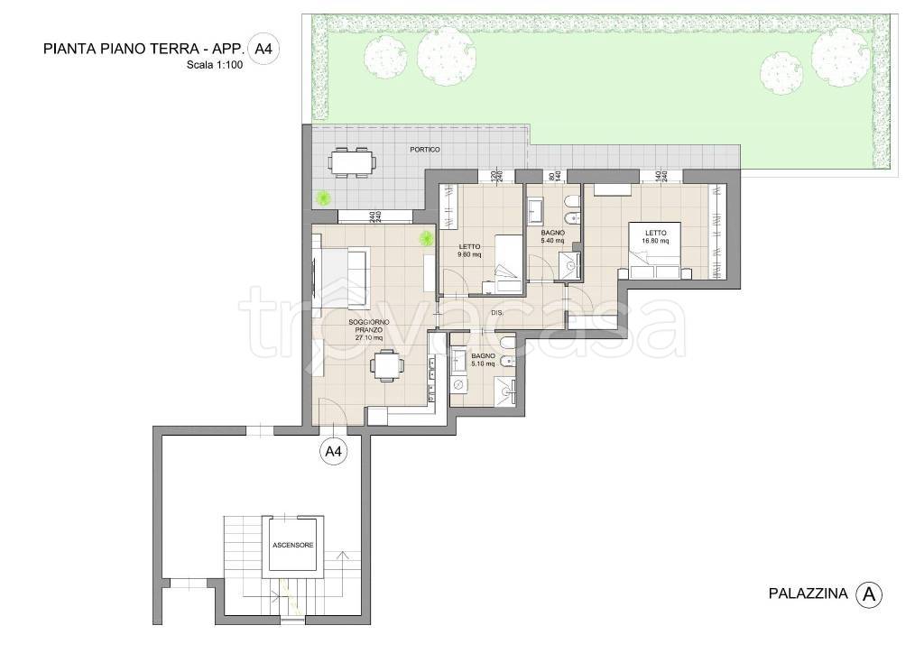 immagine annuncio 3 di 4