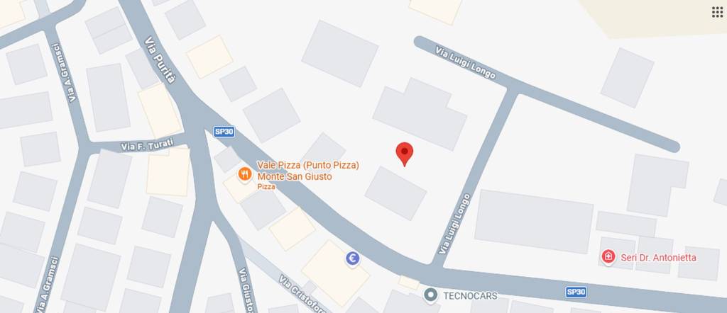 immagine annuncio 1 di 10