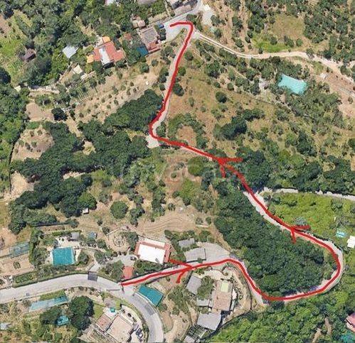 immagine annuncio 1 di 8