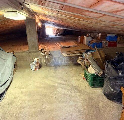 immagine annuncio 7 di 8