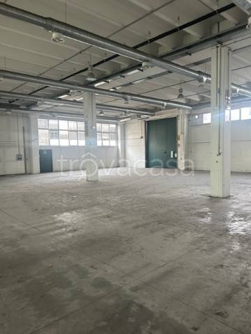 immagine annuncio 1 di 2