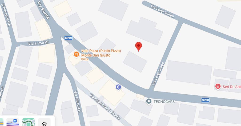 immagine annuncio 3 di 10