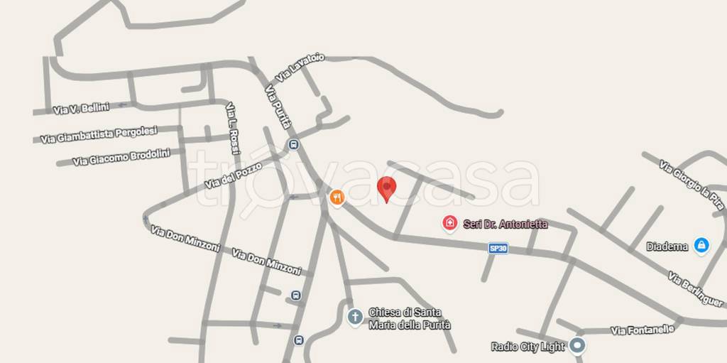 immagine annuncio 4 di 10