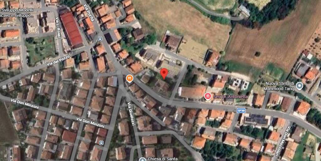 immagine annuncio 5 di 10