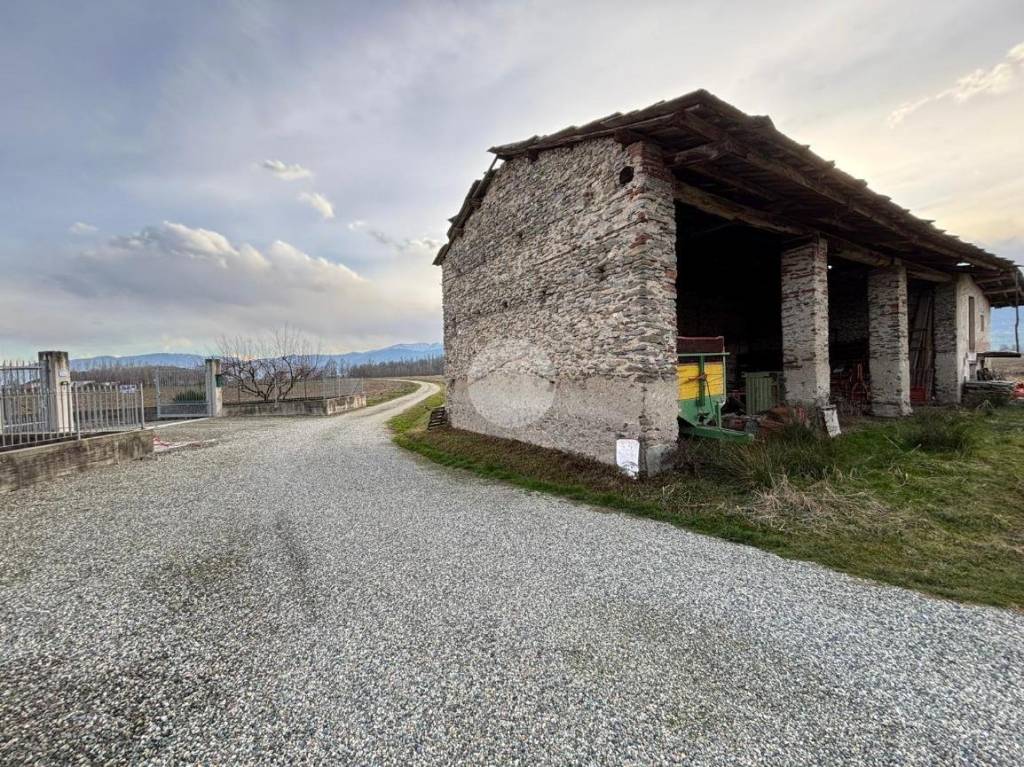 immagine annuncio 2 di 11