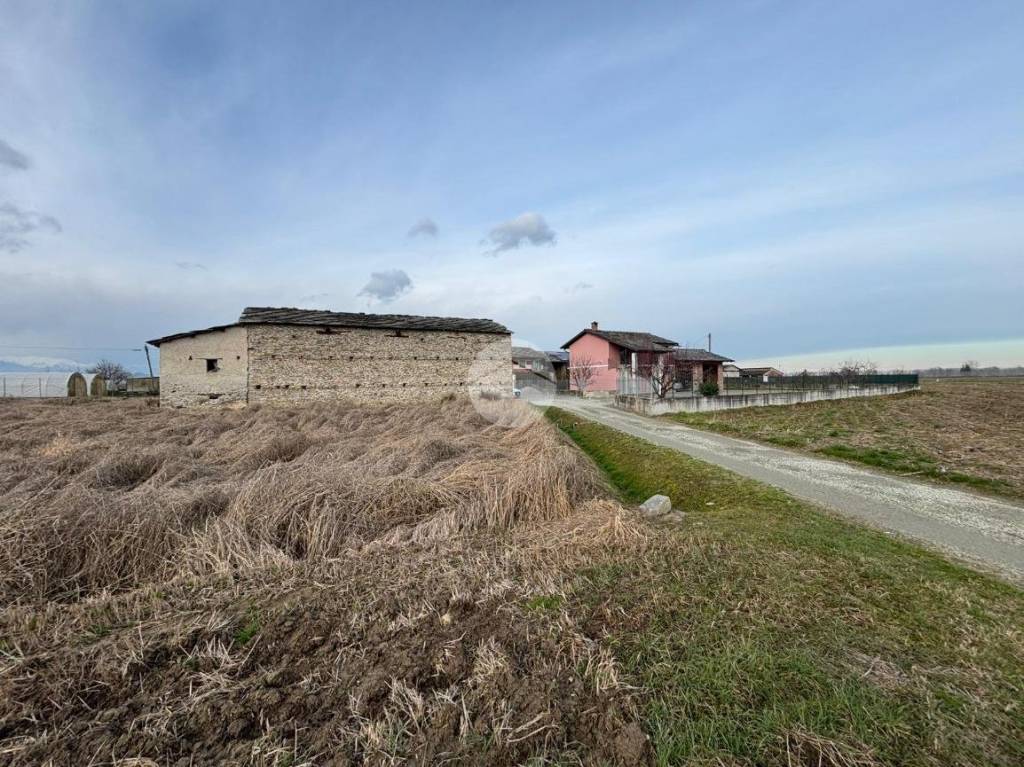 immagine annuncio 7 di 11