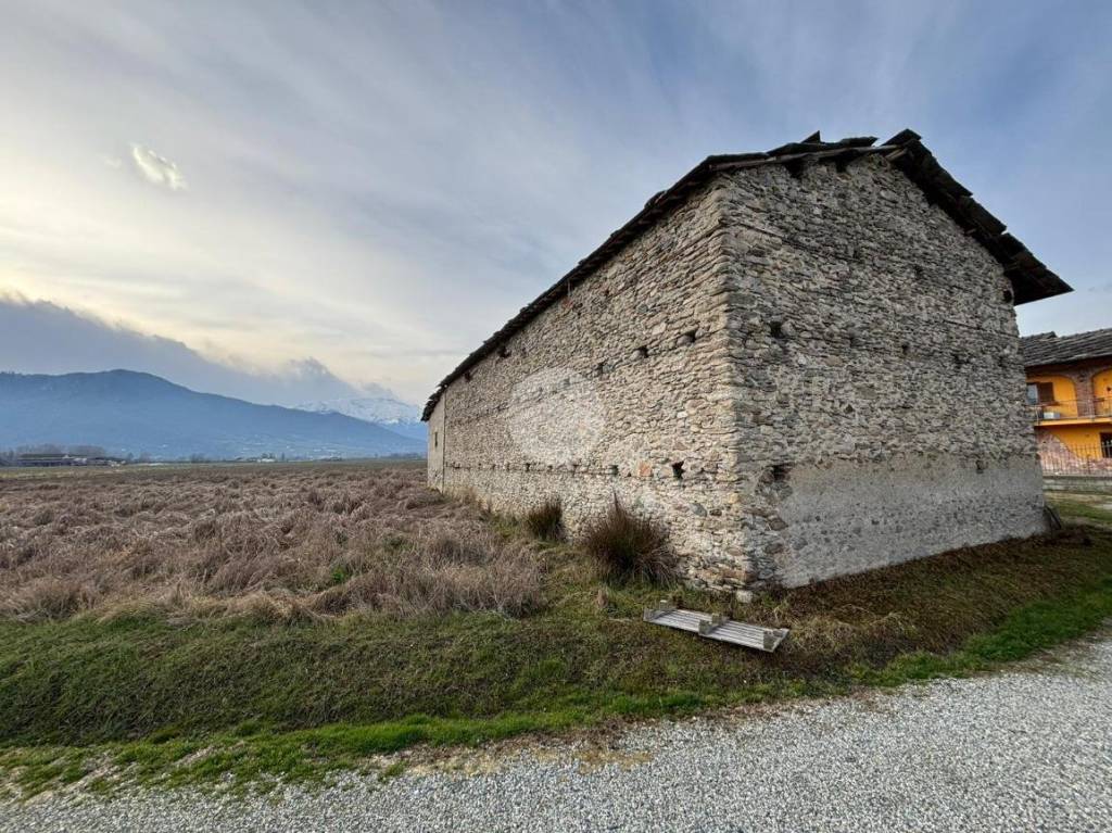 immagine annuncio 9 di 11