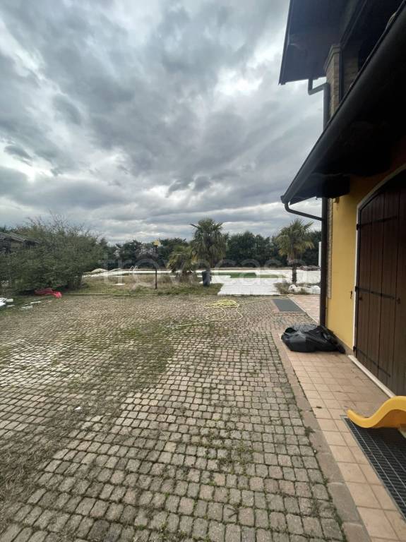 immagine annuncio 8 di 15