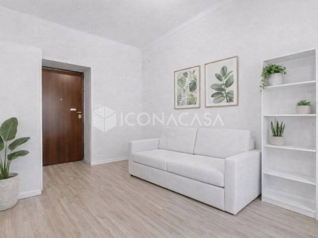 immagine annuncio 2 di 14