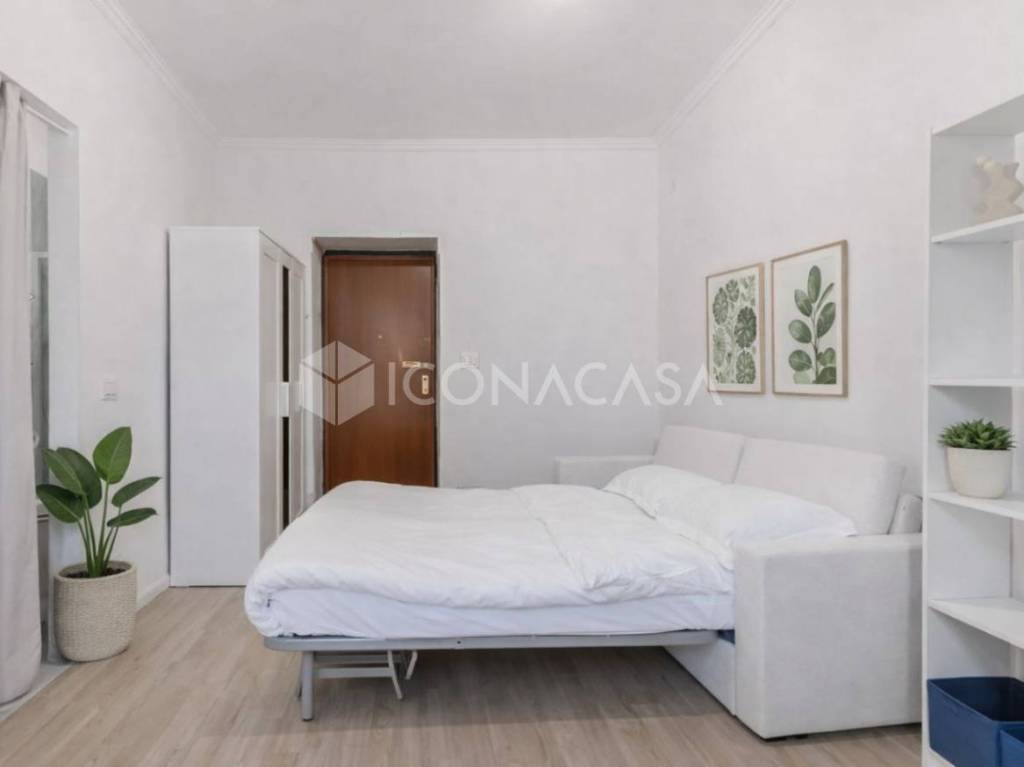 immagine annuncio 5 di 14