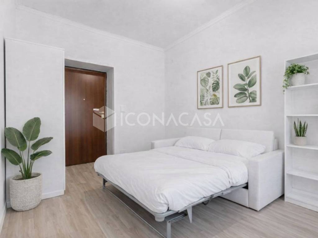 immagine annuncio 3 di 14