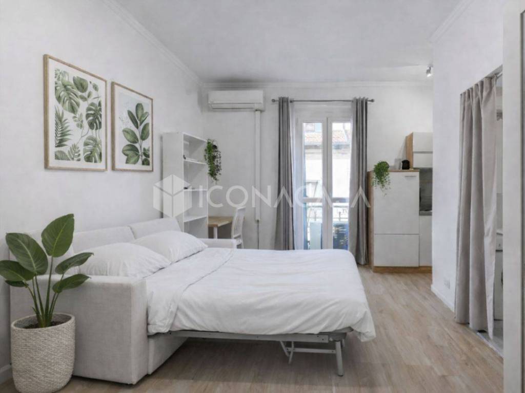 immagine annuncio 1 di 14