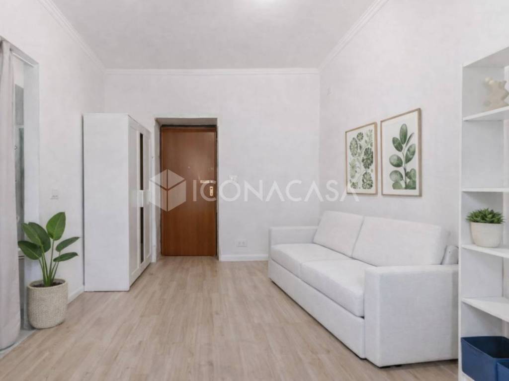 immagine annuncio 4 di 14