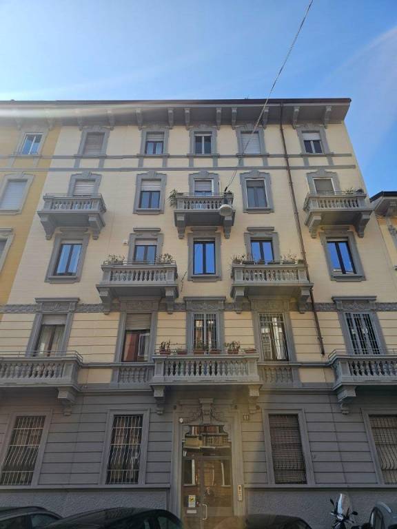 immagine annuncio 13 di 15