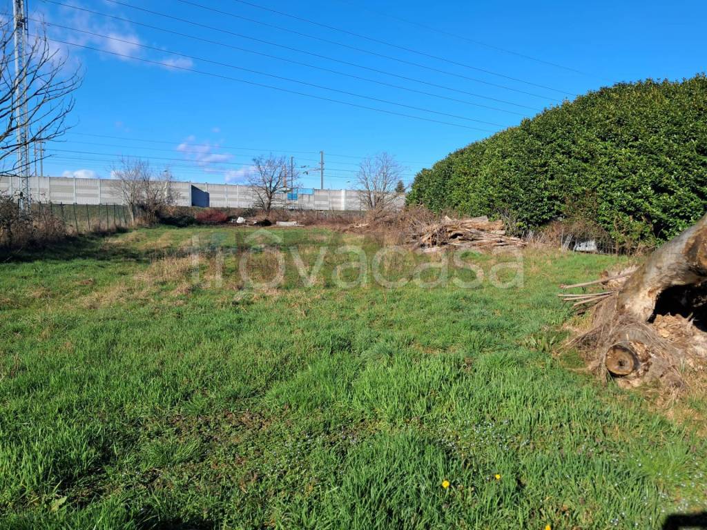 immagine annuncio 6 di 15