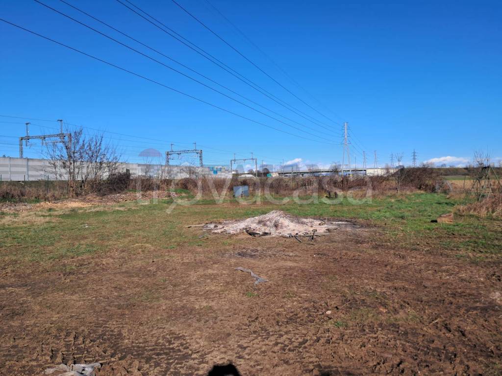 immagine annuncio 10 di 15