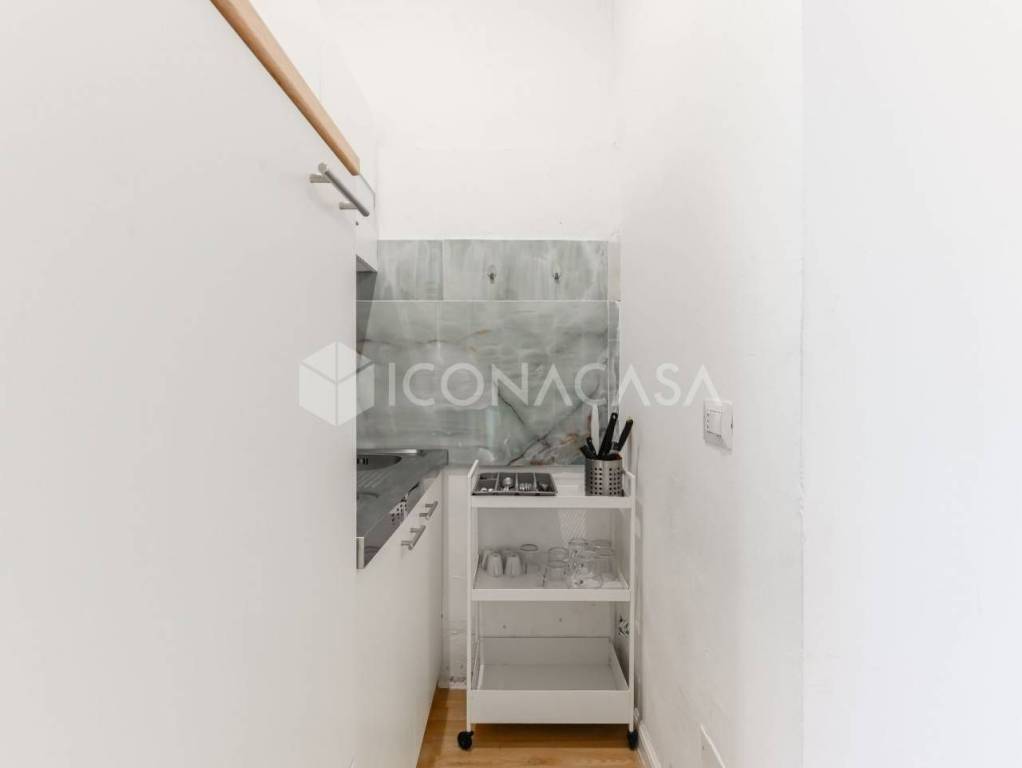 immagine annuncio 6 di 14