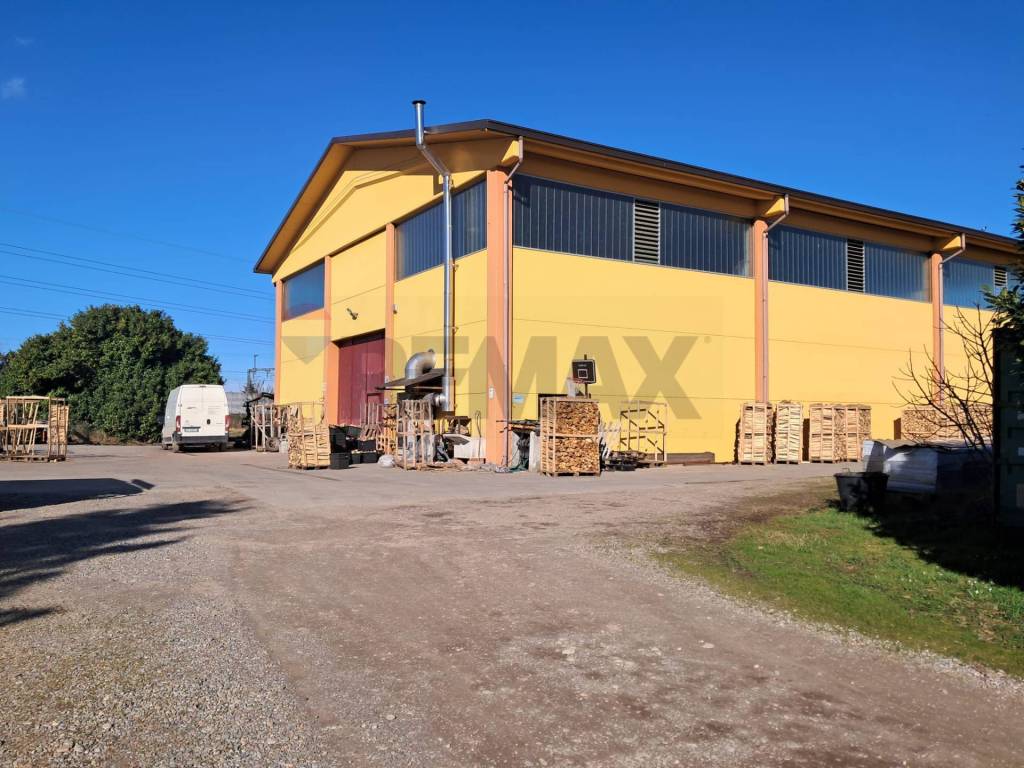 immagine annuncio 14 di 15