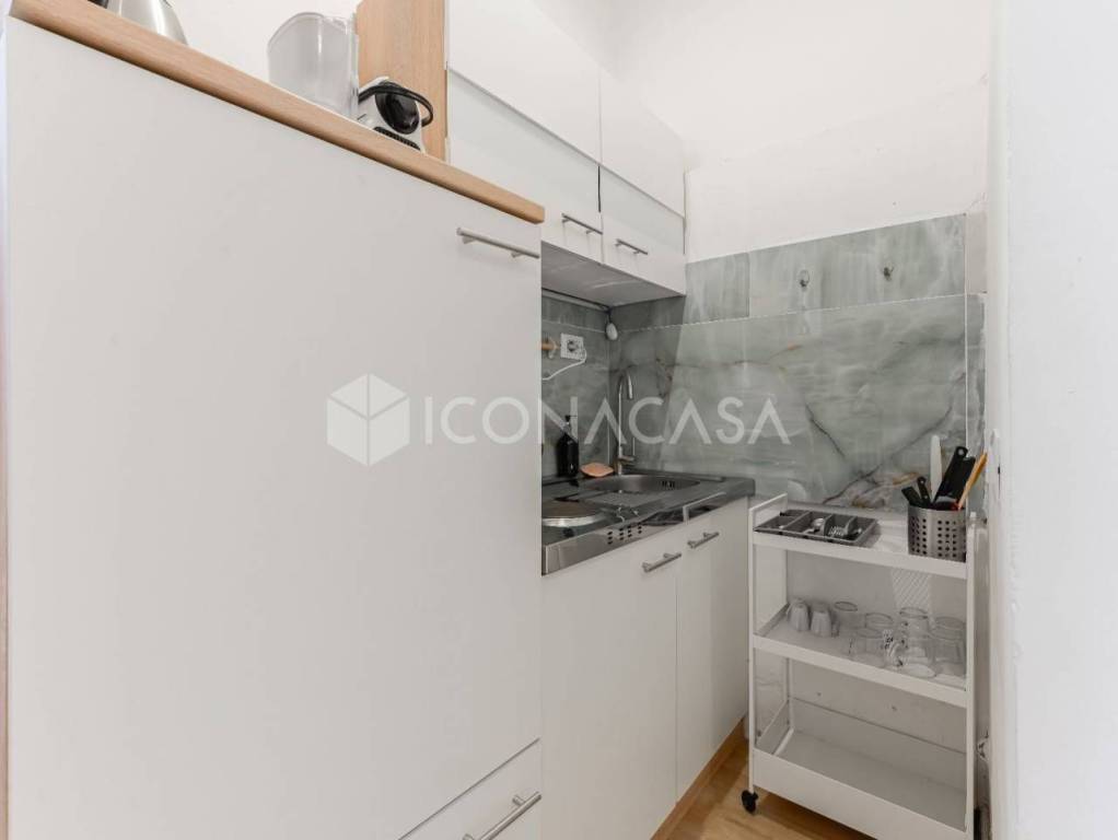 immagine annuncio 7 di 14