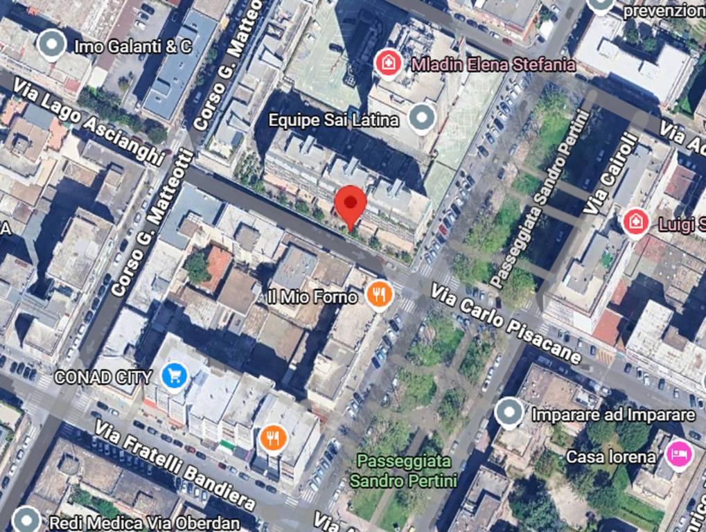 immagine annuncio 2 di 10