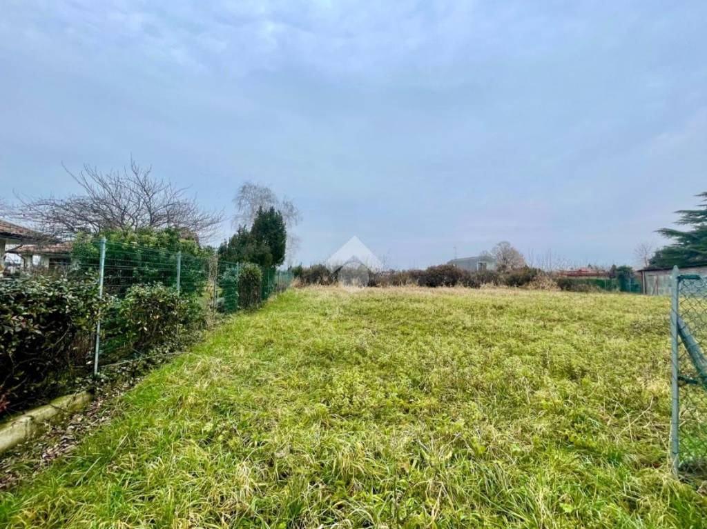 immagine annuncio 4 di 7